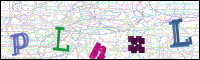 Vérification par image