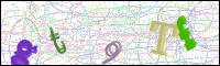 Vérification par image