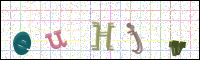 Vérification par image