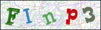 Vérification par image