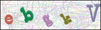 Vérification par image