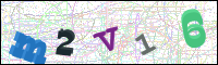 Vérification par image