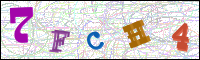 Vérification par image