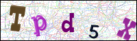 Vérification par image