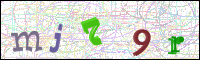 Vérification par image