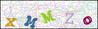 Vérification par image