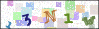 Vérification par image