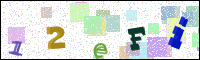 Vérification par image