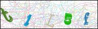 Vérification par image