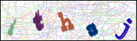 Vérification par image