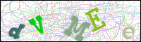 Vérification par image