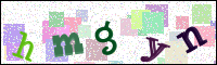 Vérification par image