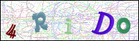 Vérification par image