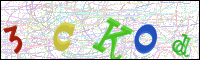 Vérification par image