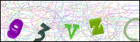 Vérification par image