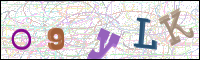 Vérification par image