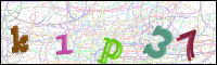 Vérification par image