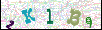 Vérification par image