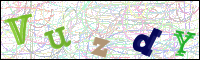Vérification par image