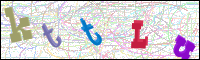 Vérification par image