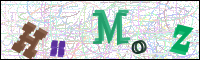 Vérification par image