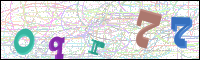 Vérification par image