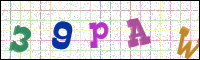 Vérification par image
