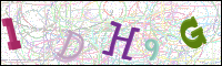 Vérification par image