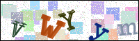 Vérification par image