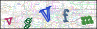 Vérification par image