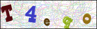 Vérification par image