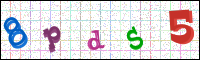 Vérification par image
