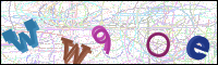 Vérification par image