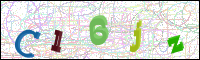 Vérification par image
