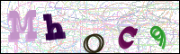 Vérification par image