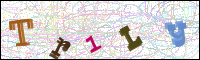 Vérification par image