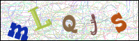 Vérification par image