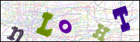 Vérification par image