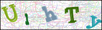 Vérification par image
