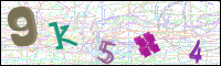 Vérification par image