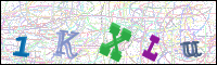 Vérification par image