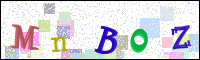 Vérification par image