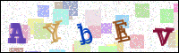 Vérification par image