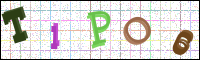 Vérification par image