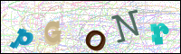 Vérification par image