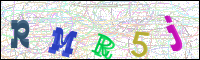 Vérification par image