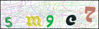Vérification par image