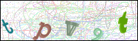 Vérification par image