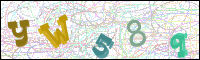 Vérification par image