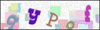 Vérification par image